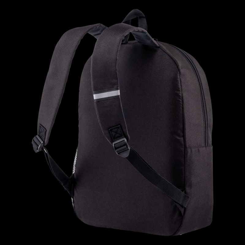 Children's Backpack EILLINO JR L