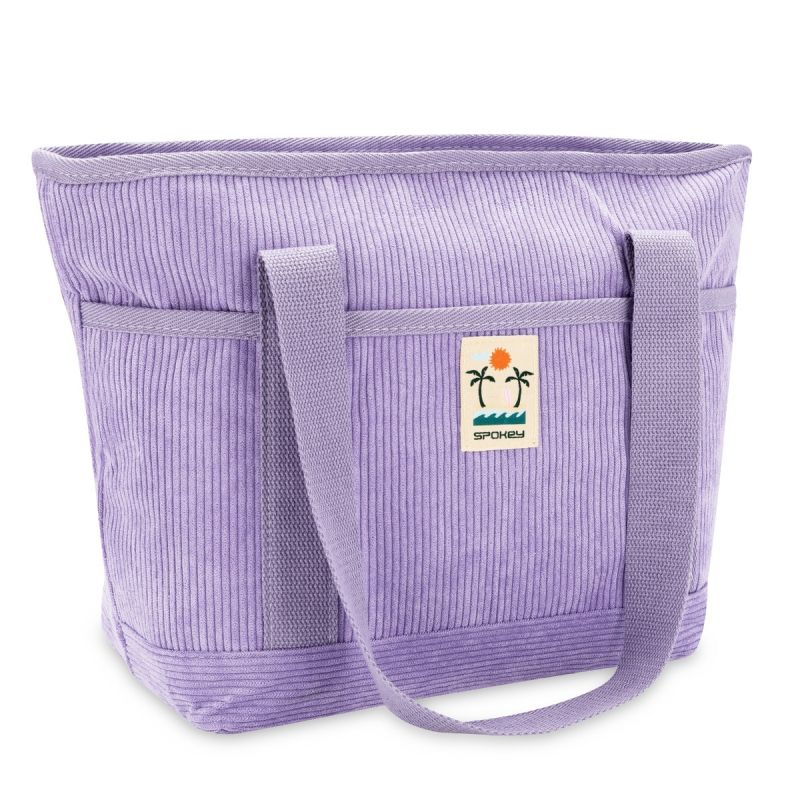 Spokey Aurora Thermal Bag SPK-944847