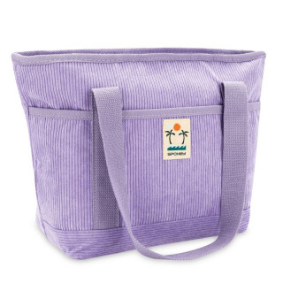 Spokey Aurora Thermal Bag SPK-944847