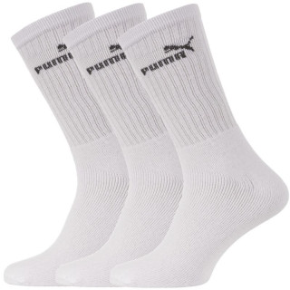 Puma Sport Sock 3 Pack W 883296 02