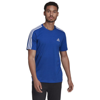 adidas 3 Stripes SJ TM T-shirt HE4410