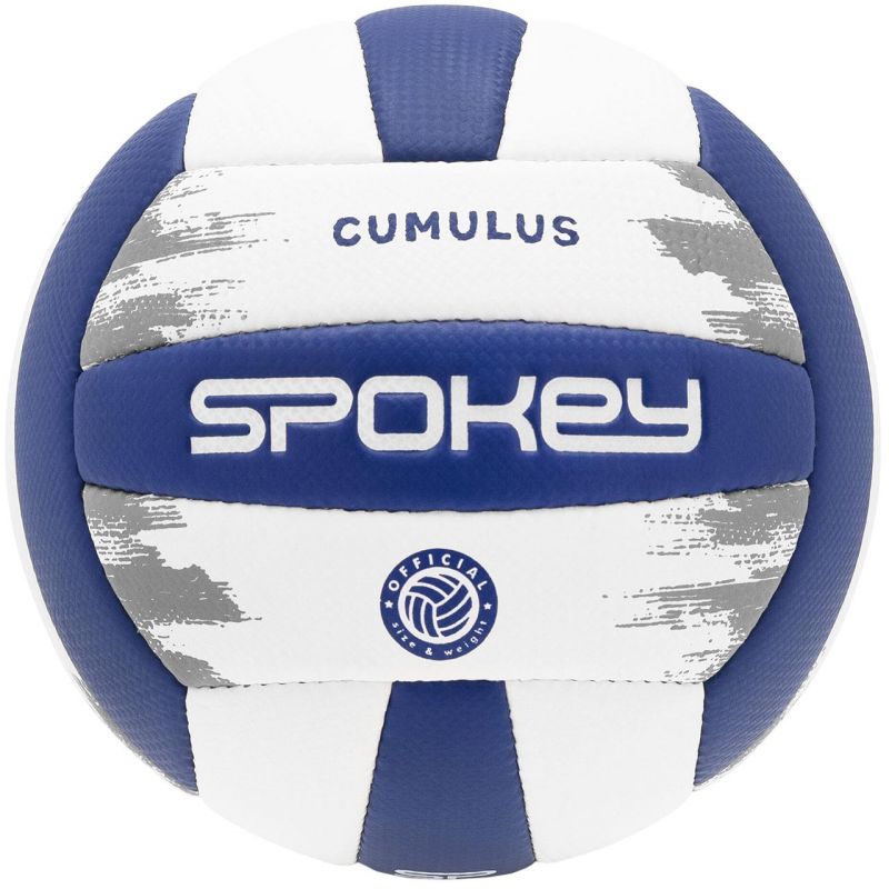 Spokey Cumulus Pro 942595 Volleyball