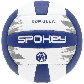 Spokey Cumulus Pro 942595 Volleyball