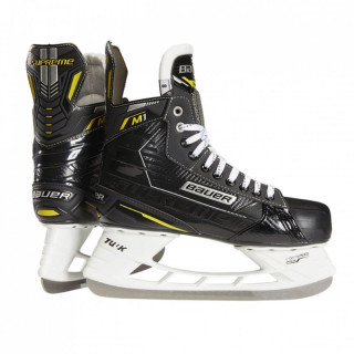 Bauer Supreme M1 Jr 1059778 Hockey Skates