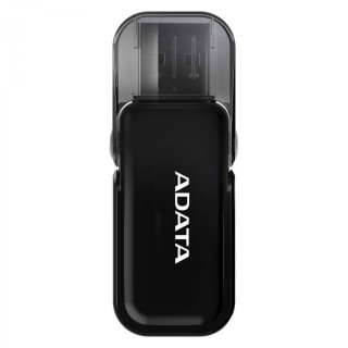 USB-флеш-накопитель ADATA UV240 32GB Черный