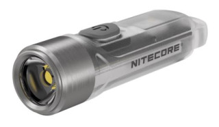 Фонарь Nitecore TIKI T-серии, 300 люмен