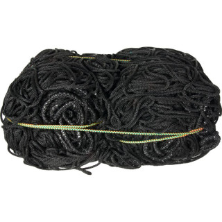 NETEX youth soccer net 5x2x0.8x1.5 PN0054