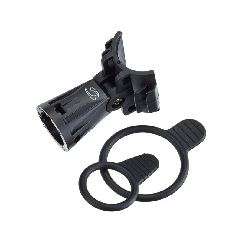 Sigma STEREO lamp holder