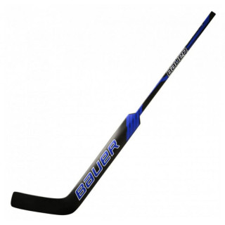 Bauer S23 GSX 23 Int 1061673 Goalkeeper Stick