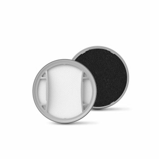 Philips Original Replacement Filter XV1651/01