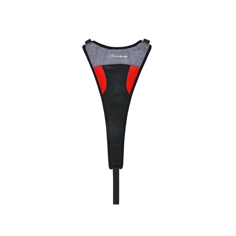 Rockbros Frame Sweat Guard, Gray