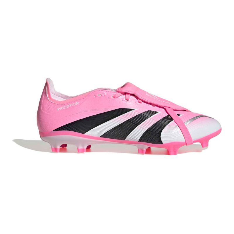 Adidas Predator League FT FG/MG JI1113 shoes