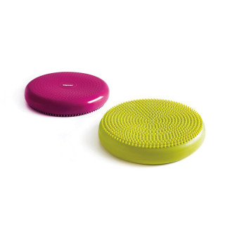 Tiguar stabilizing disc (air disc) DR-GT0001