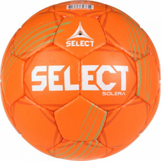 Select Solera EHF v24 T26-13136 Handball
