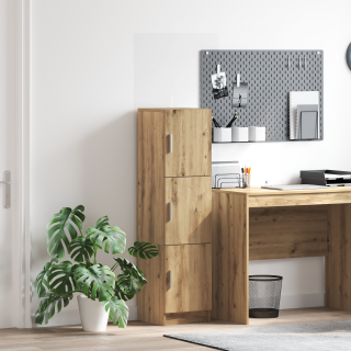 Puidust Kummut Tehispuidust Suur Panipaik