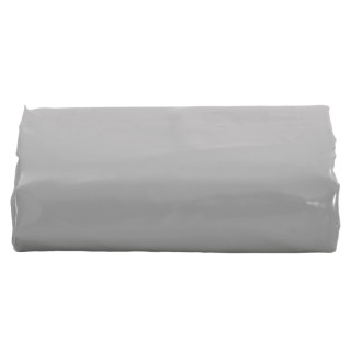 present, hall, 6 x 8 m, 650 g/m²