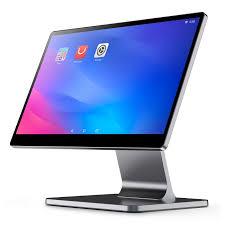 Mobiilne POS terminal Imin Swan 1 Pro