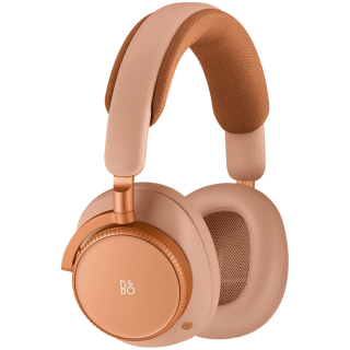 Beoplay H100 Sunset Apricot (Абрикосовый закат)