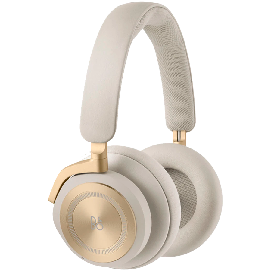 Beoplay HX Золотой Тон