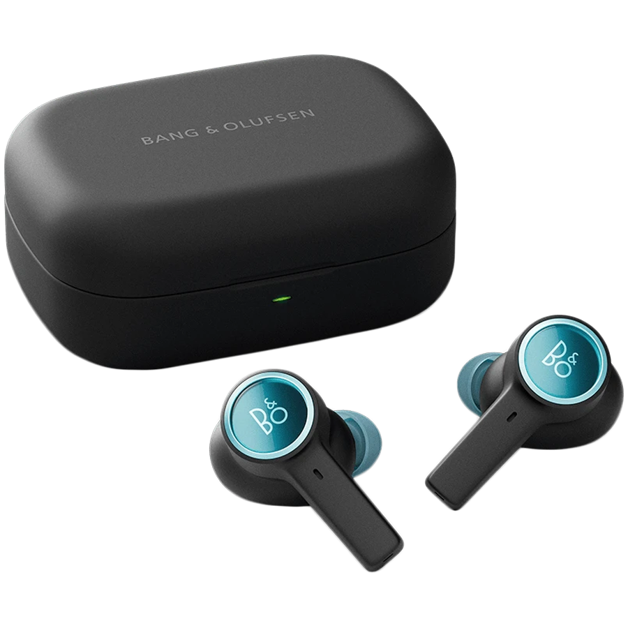 Kvaliteetsed juhtmevabad TWS kõrvaklapid