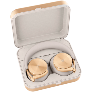 Beoplay H95 Gold Tone