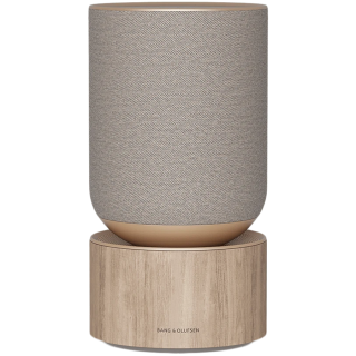Beosound Balance Natural Oak