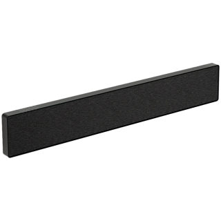 Beosound Stage Black Anthracite (Cover Dark Grey)