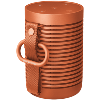 Beosound Explore Оранжевый Костер