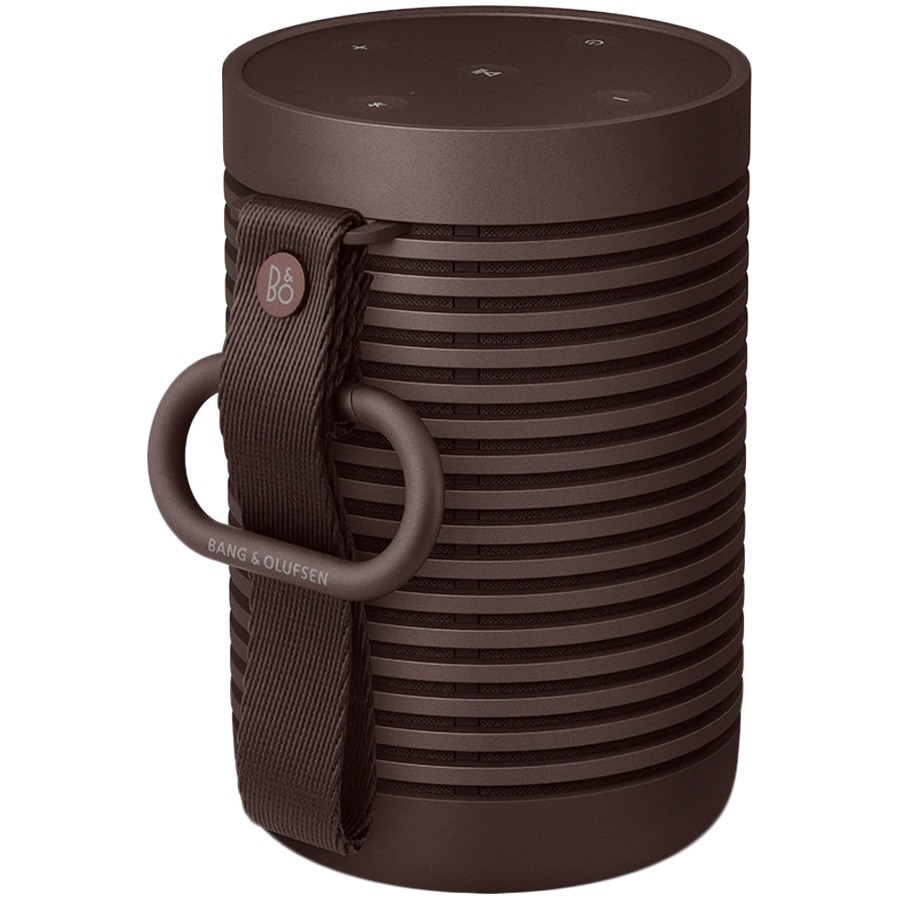 Beosound Explore Каштан