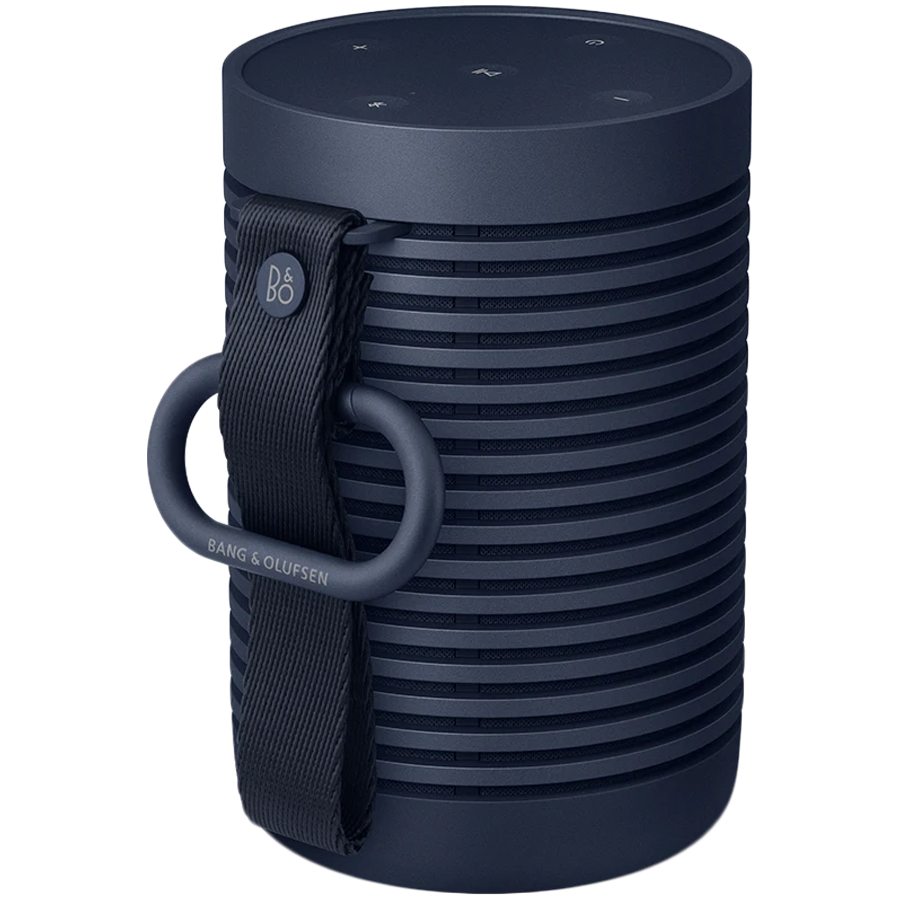 Beosound Explore Синий