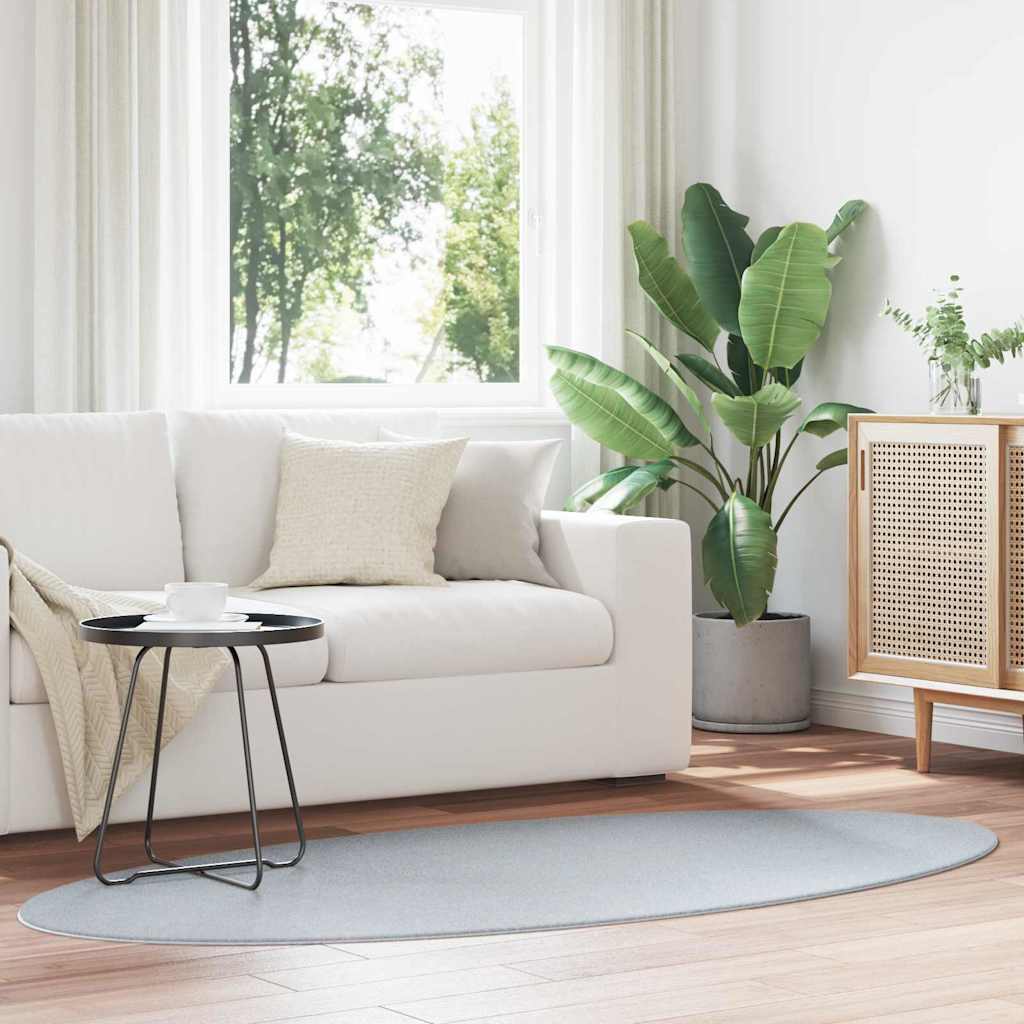 Kild HUARTE Hall 100 x 200 cm Polüester