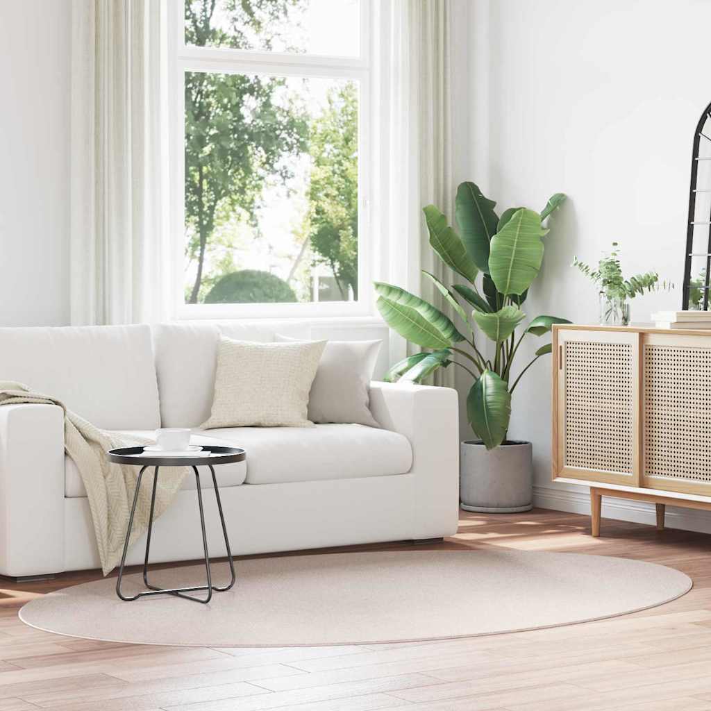 Kild HUARTE Liivakarva 160 x 230 cm Polüester