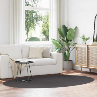 Kild HUARTE Antratsiit 160 x 230 cm Polüester