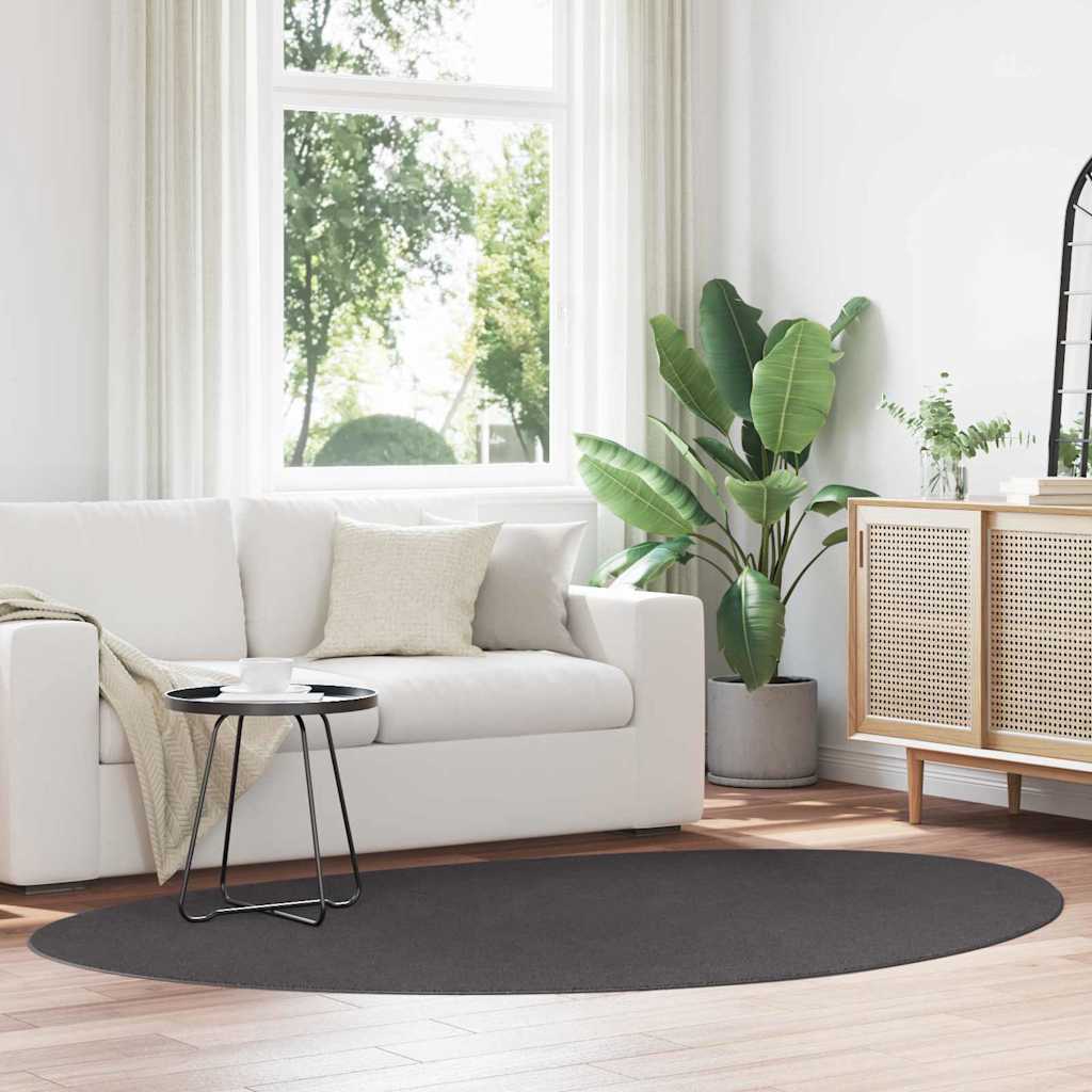 Kild HUARTE Antratsiit 160 x 230 cm Polüester