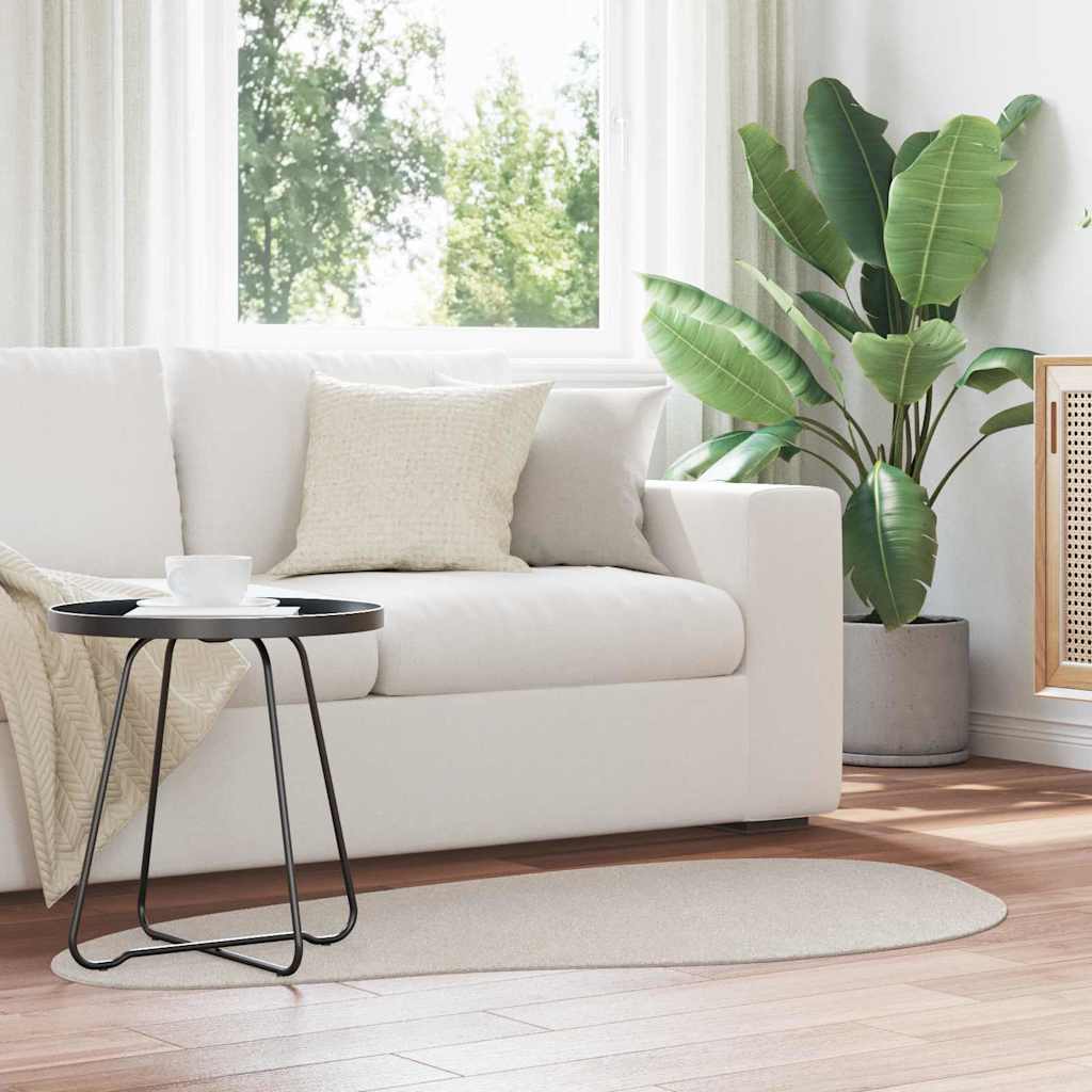 Kild HUARTE Liivakarva 80 x 150 cm Polüester