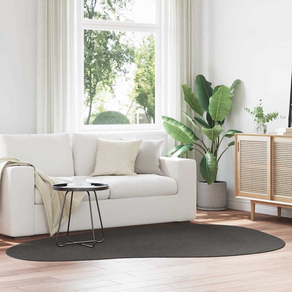 Kild HUARTE Antratsiit 160 x 230 cm Polüester