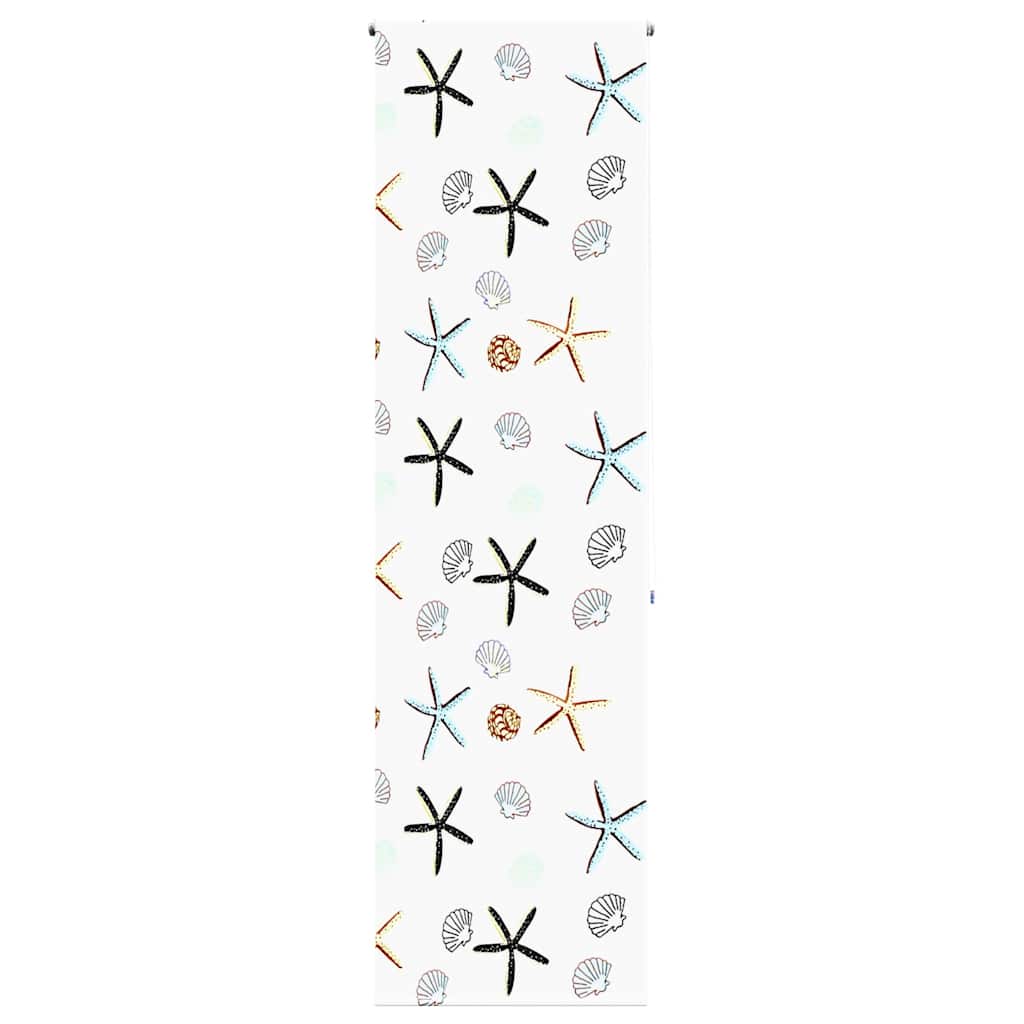 duširull ruloo 60x240 cm kanga laius 56 cm