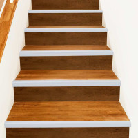 Панели на стену