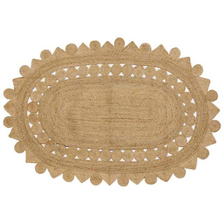 Kild Beež 205 x 305 cm dužuut