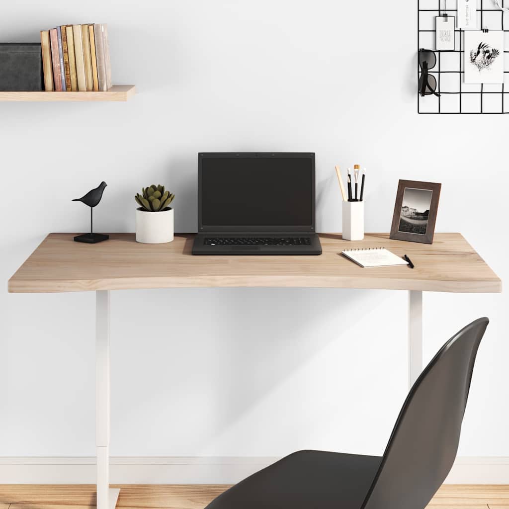 столешница, 110 x 60 x 2,5 см, сосна