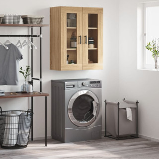 seinakapp, Sonoma tamm, 69,5 x 34 x 90 cm