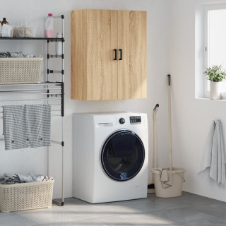 seinakapp, Sonoma tamm, 69,5 x 34 x 90 cm