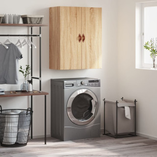 seinakapp, Sonoma tamm, 69,5 x 34 x 90 cm