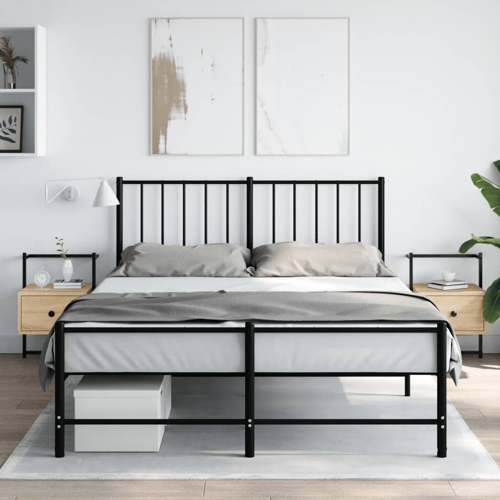 seinale kinnitatavad öökapid 2 tk, Sonoma tamm, 35x30x51 cm