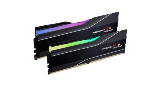 Оперативная память G.SKILL Trident Z5 Neo RGB 32GB (2x16GB) DDR5-6000 CL30 AMD EXPO