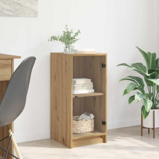 Kõide käsitöötamm 35 x 37 x 76 cm Tehispuit