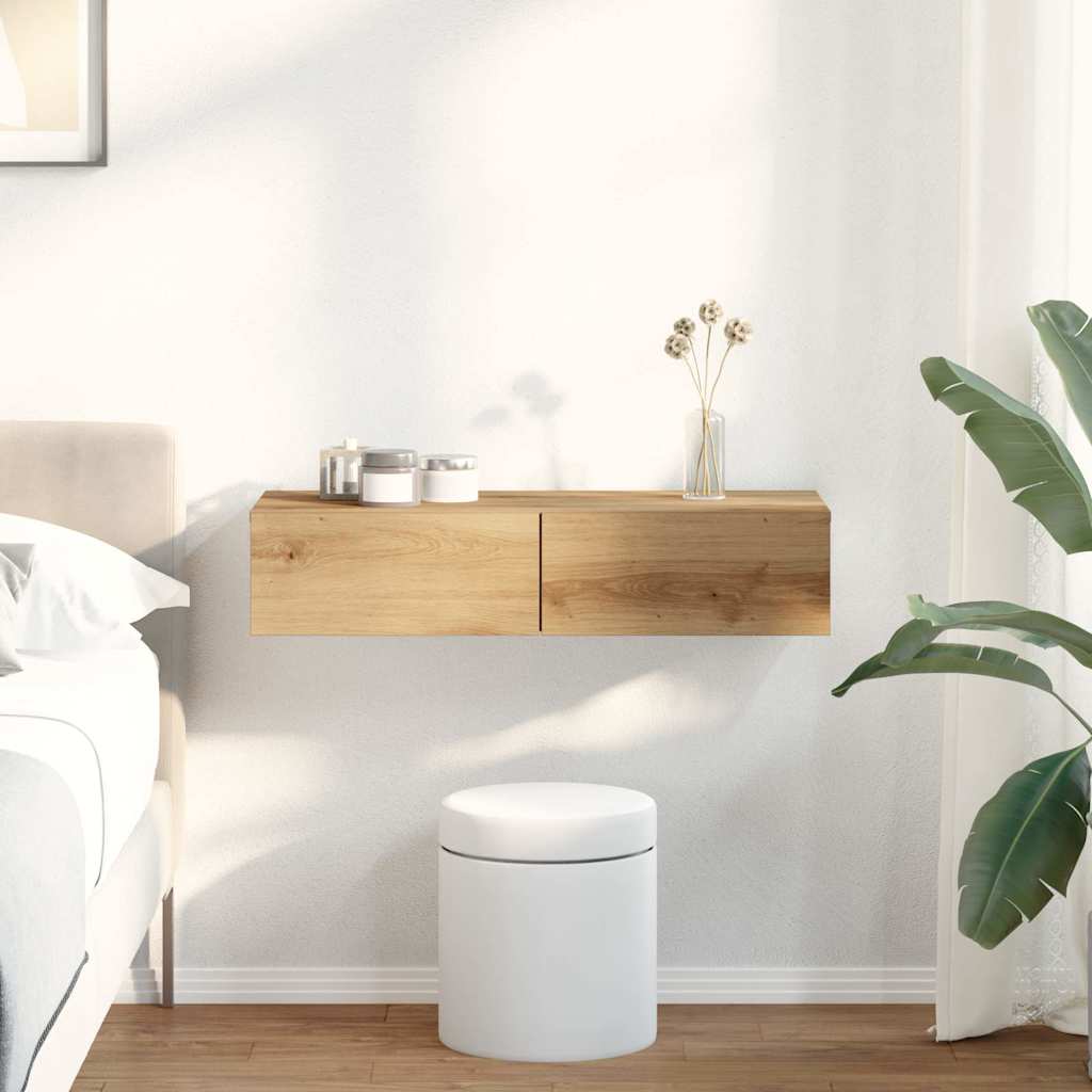 seinariiul sahtlitega, käsitöötamm, 80 x 33 x 17 cm, tehispuit