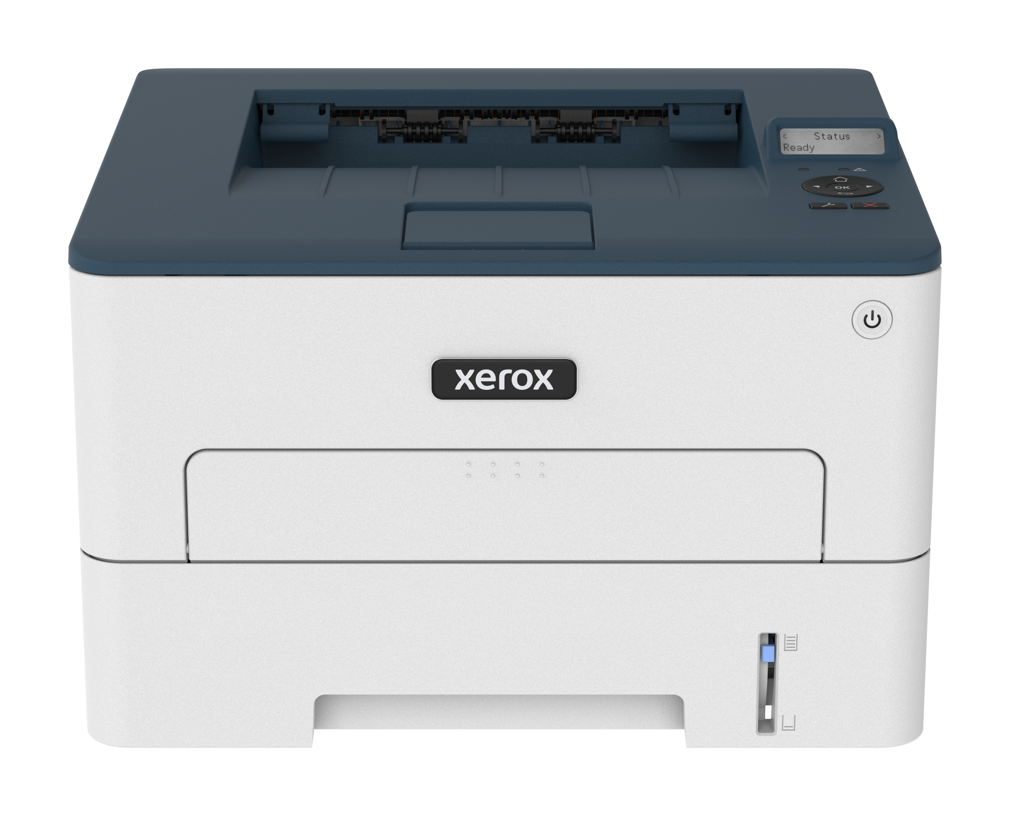 XEROX B230 MONO PRINTER