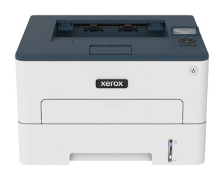 XEROX B230 MONO PRINTER