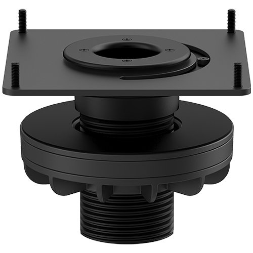 LOGITECH Tap Table Mount - WW - Настольное крепление